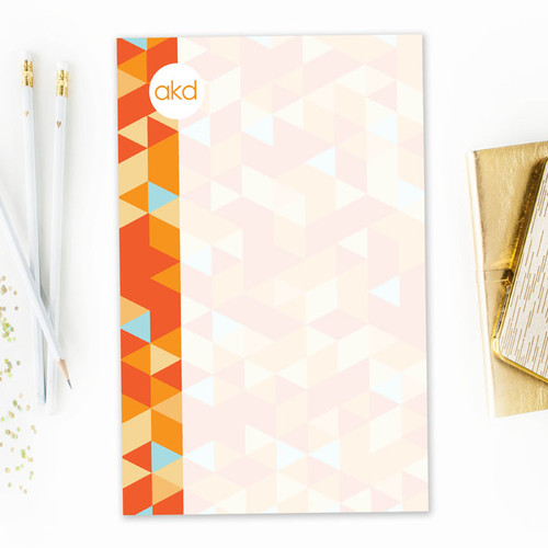 Shop Personalized Stationery | Dynamic Ways