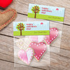 A Tree Of Love Treat Bags