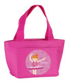 Love for Ballet Kids Lunch Tote