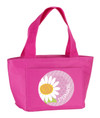 A Daisy For You Kids Lunch Tote