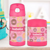 Sweet Donuts Thermos Bottle