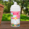 A Chef's Taste Infant Sippy Cup