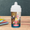 Legally Correct Sippy Cup for 2 Year Old