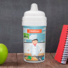 A Chef's Boy Taste Personalized Sippy Cups