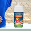 Touchdown Spill Proof Sippy Cup