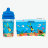 Best Sippy Cup with Scuba Design
