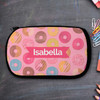 Sweet Donuts Pencil Case