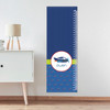 Airplane Ride Pattern Growth Chart