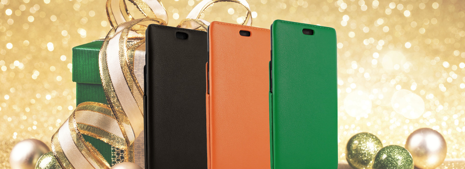 Best Selection of iPhone Cases, iPad Cases and Covers