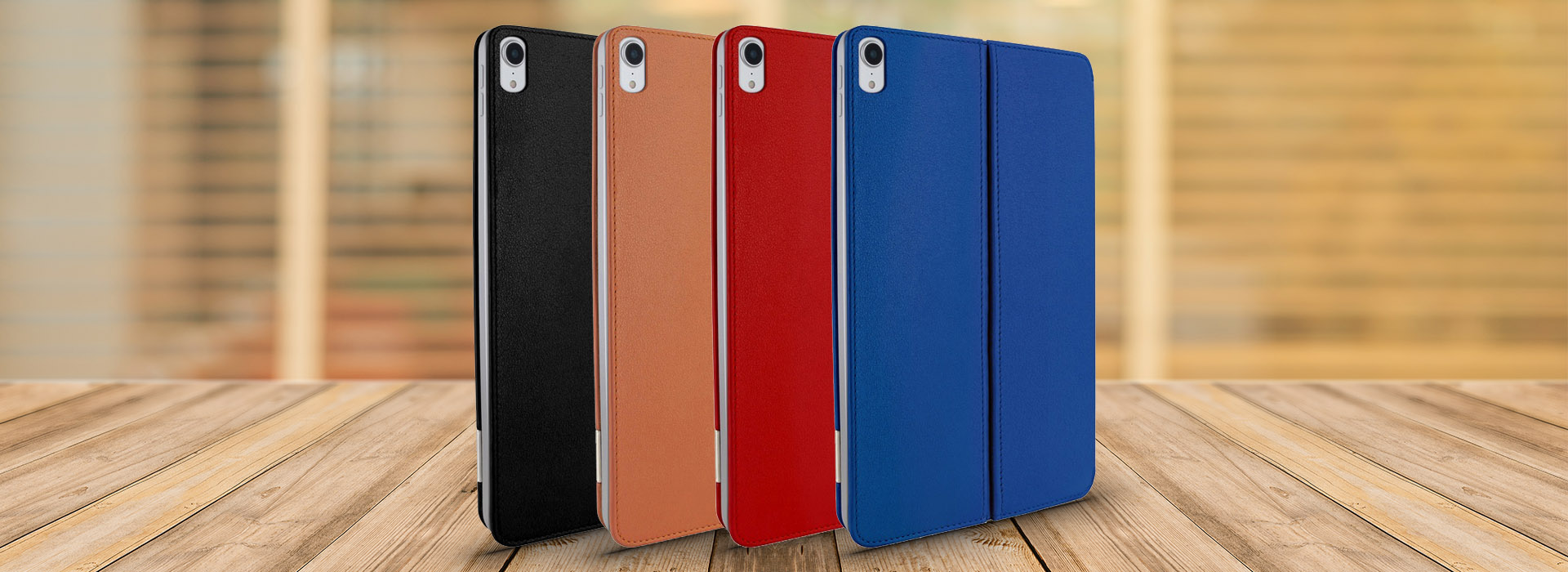 iphone 6 epic case iphone 6 epic case