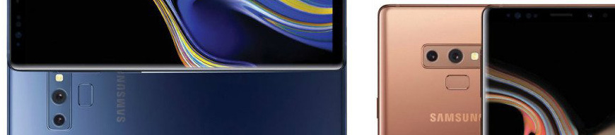 galaxy note 9 cases covers and accessories cases com