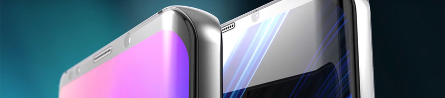 Samsung Galaxy S10 Cases