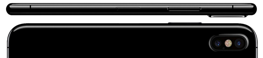 Apple iPhone X Cases