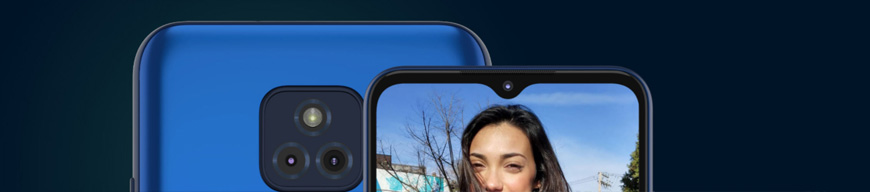 Motorola Moto G Play 2021 Cases