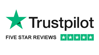 TrustPilot Cases.com Reviews