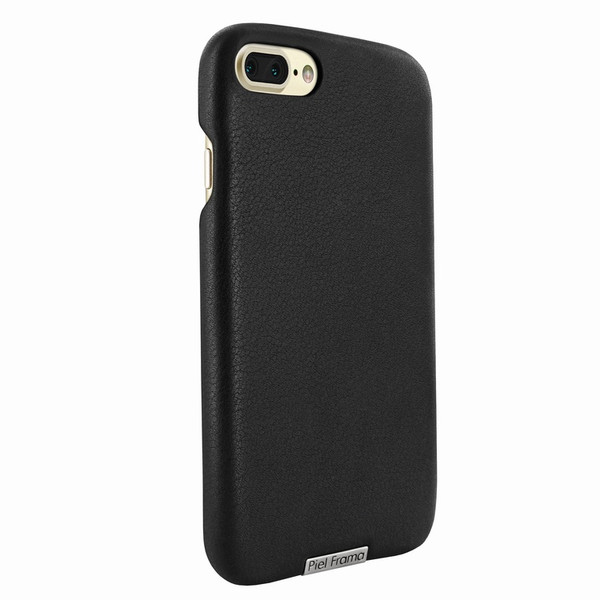 iphone 7 plus case piel frama iphone 7 plus case piel frama