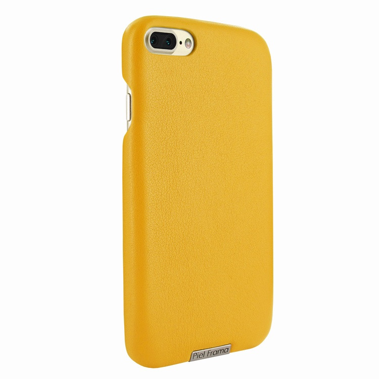 apple iphone 7 case yellow apple iphone 7 case yellow
