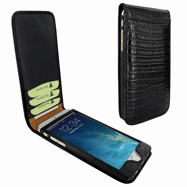 classic iphone 8 plus case classic iphone 8 plus case
