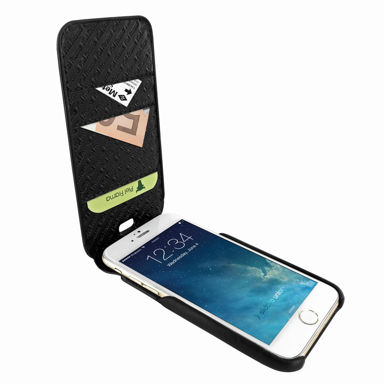piel frama iphone 7 case piel frama iphone 7 case