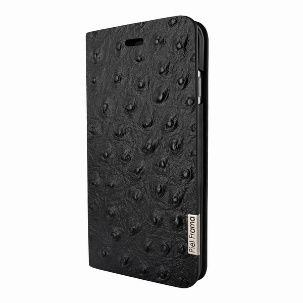 iphone 7 plus case piel frama iphone 7 plus case piel frama