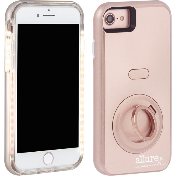 iphone 8 selfie phone case iphone 8 selfie phone case