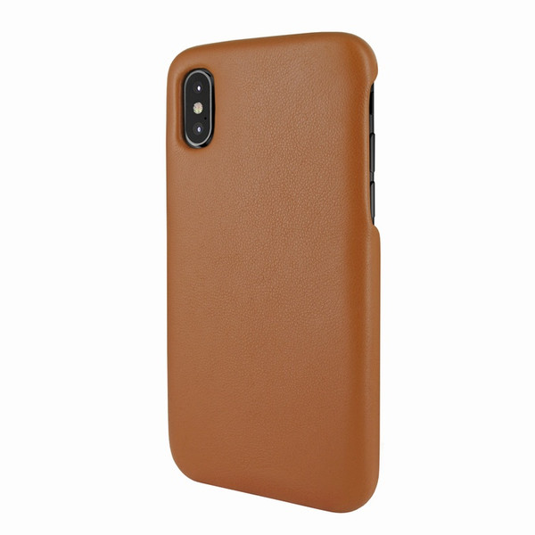 Piel Frama Iphone X Case Piel Frama Iphone X Case