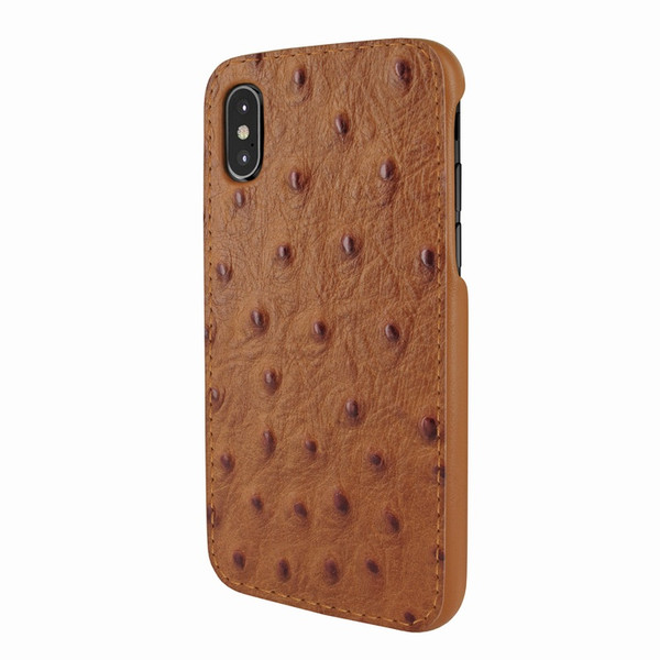 leather case iphone x leather case iphone x