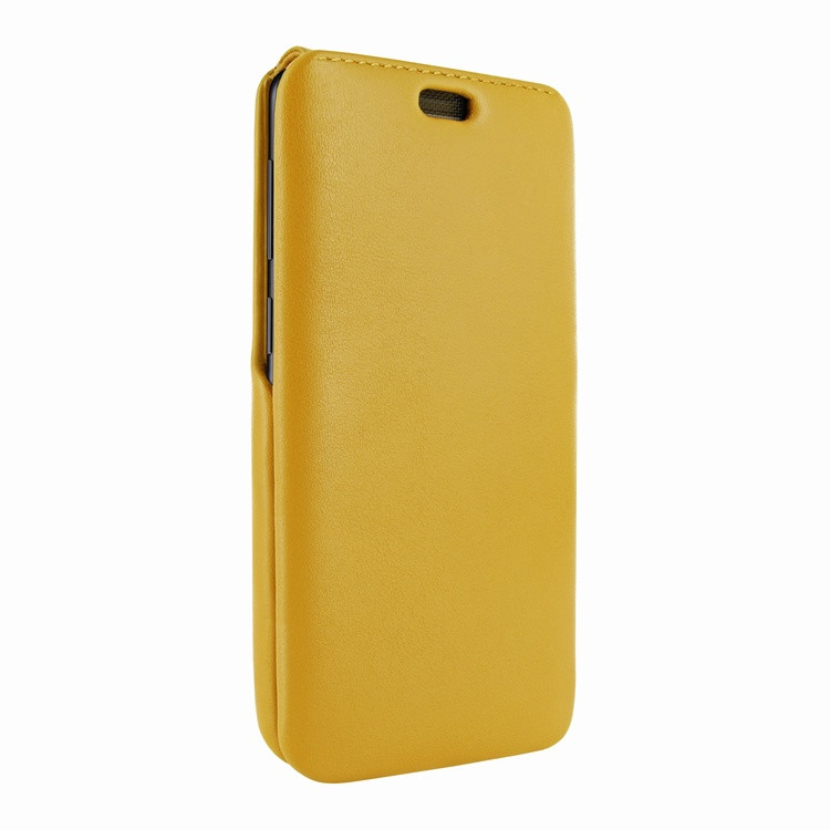 samsung s9 plus case yellow samsung s9 plus case yellow