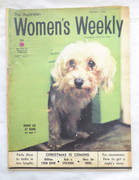 Australian Women's Weekly December 2 1970