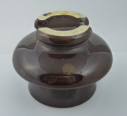 Large Ceramic Insulator Made in Japan