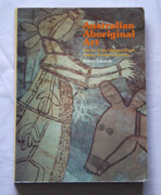 Australian Aboriginal Art of Alligator Rivers Region Northern Territory Reference Book 