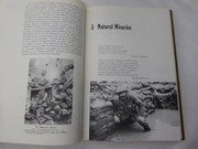 WW1 Eye-Deep in Hell: Trench Warfare in World War I John Ellis ISBN 10: 0394496647