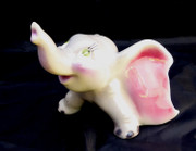 Australian Pottery Walt Disney Modern Ceramics Products MCP Dumbo