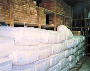 aging-the-tobacco-in-bales.jpg