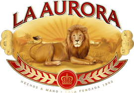 logos-aurora-laaurora-ok.png logos-aurora-laaurora-ok.png