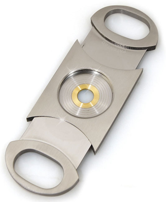 Large Ring Cigar Guage Large Ring Cigar Guage