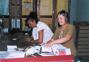 preparing-cigars-for-aging.jpg