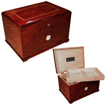 humidor crafters cigars