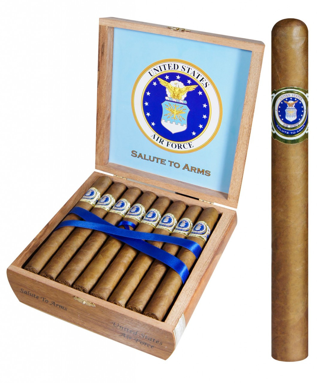 air force gifts air force gifts
