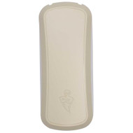 Overhead door keyless entry Overhead door keyless entry