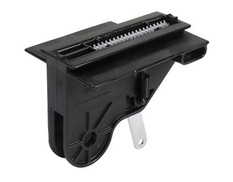 Genie Screw Drive Carriage - Overhead Door | Overhead Door Parts Online