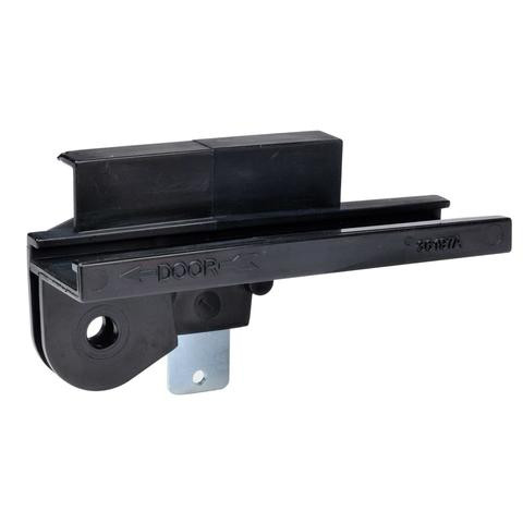 Overhead door legacy 696cd b remote Overhead door legacy 696cd b remote