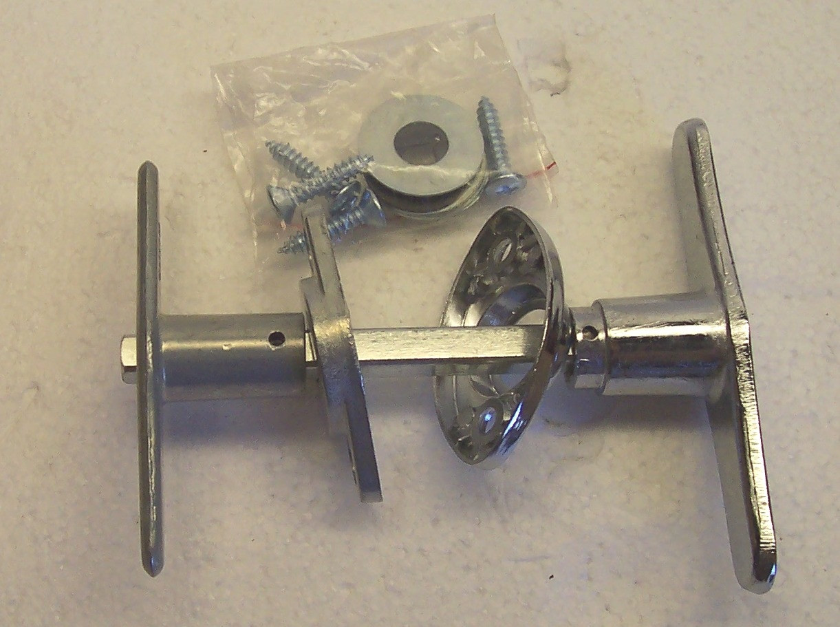 DUMMY THANDLE SET Overhead Door Parts Online