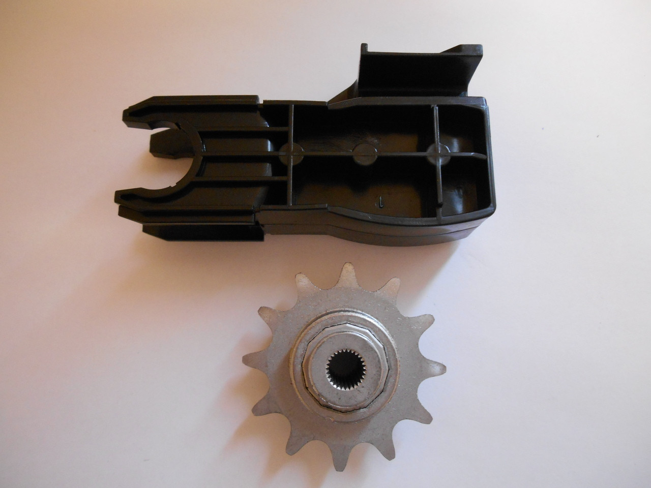 SPROCKET, CHAIN 37559RS Overhead Door Parts Online