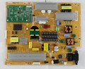 Samsung BN44-00570A Power Supply / LED Board