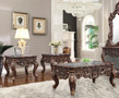 HD998C - Amare Elegant Formal Coffee Table