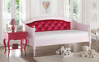 AC39170 Wynell Daybed