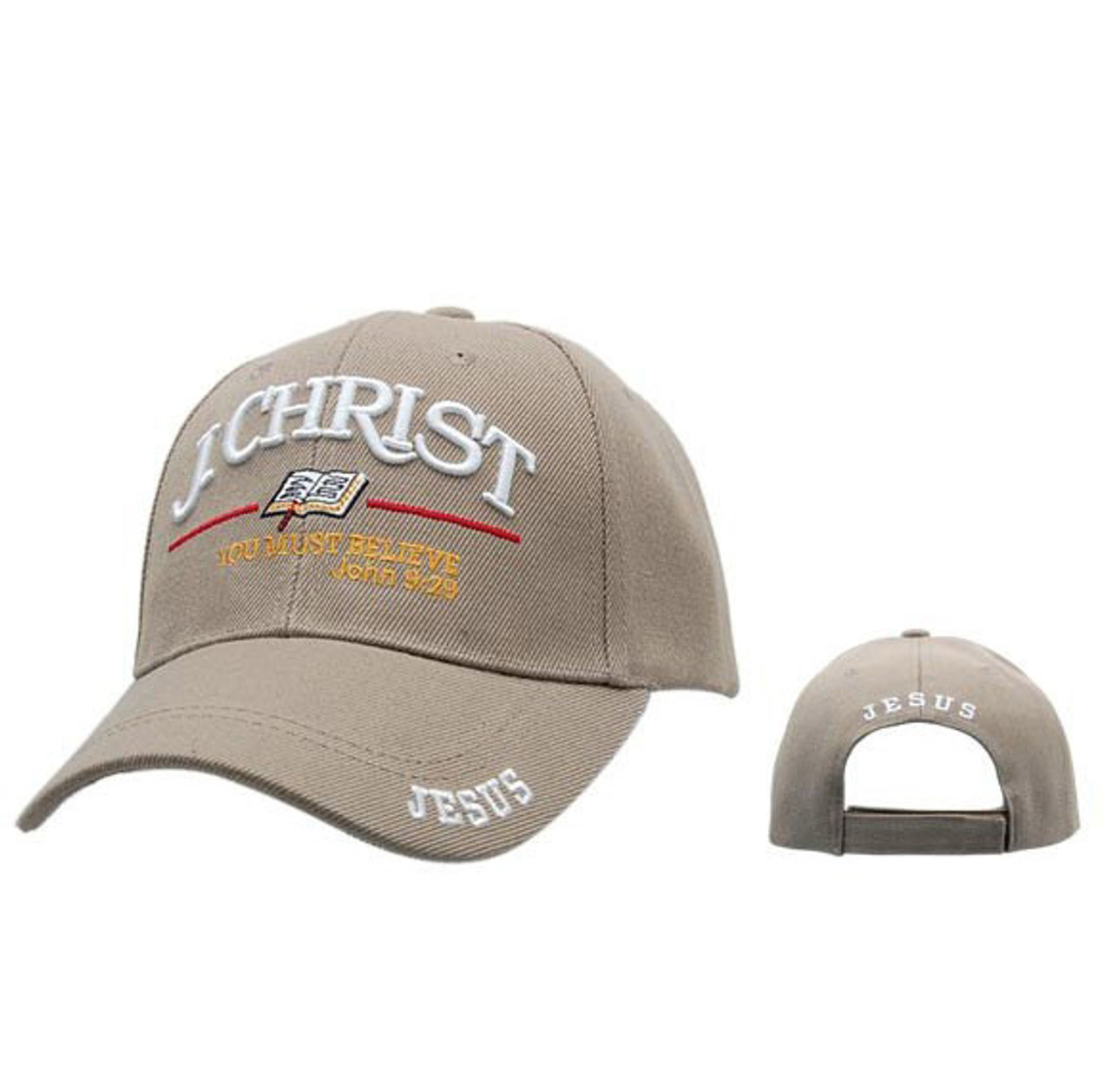 mens christian baseball caps cheap themed hat wholesale beige mens christian baseball caps cheap themed hat wholesale beige