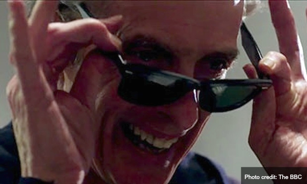 wholesale-sunglasses-8.jpg?t=1440054211