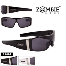 Men's Zombie Eyes™ Sunglasses - Style #Z1002 